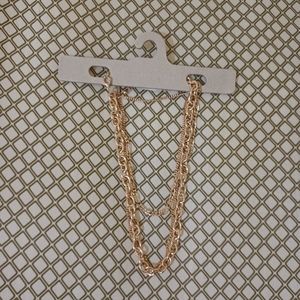 3 in 1 Chain Necklace